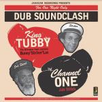 Dub Soundclash