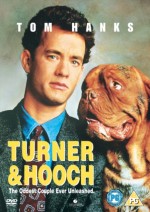 Turner & Hooch