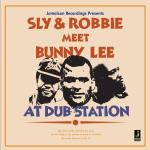 At Dub Station