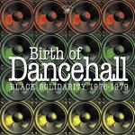 Birth of Dancehall 1976-1979