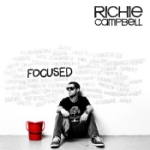 Focused