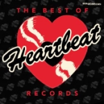 Best Of Heartbeat Records