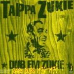 Dub Em Zukie Rare Dubs 1976-1979