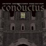 Conductus 2