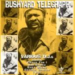 Bushyard Telegraph