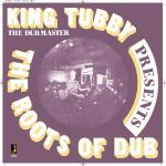 Roots Of Dub