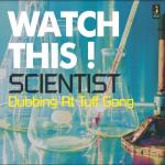 Watch This - Dubbing At Tuff Gong