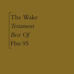 Testament - Best Of