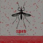 Mosquito Control / The Red Sea