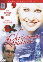 A Christmas Romance