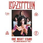 One Night Stand (Broadcast 1969)