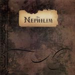 The Nephilim (Gold)