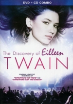 Discovery of Eileen Twain