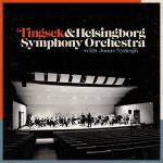Tingsek & Helsingborg Symphony Orch