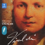 Very best of Vivaldi