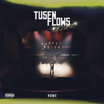 Tusen flows 2021 (Deluxe)