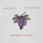 Random Vision (Ltd)