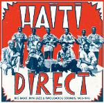 Haiti Direct