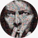 Covers (Picturedisc)