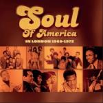 Soul Of America In London 1966-1972