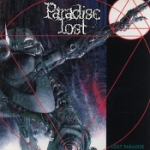 Lost Paradise 1990 (Rem)