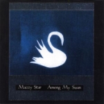 Among my swan 1996