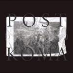 Post Koma (Gold)