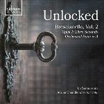 Unlocked Vol 2