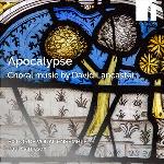 Apocalypse - Choral Music