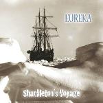 Shackleton`s Voyage