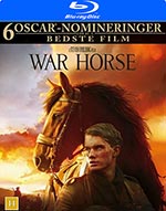 War Horse