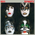 Dynasty 1979 (Rem)