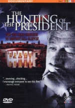 Hunting of the president