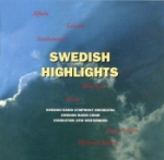 Swedish Highlights