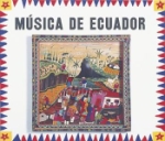 Musica De Ecuador