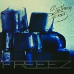 Southern Freeez - Expanded Edition