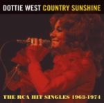 Country sunshine RCA hit... 1963-74