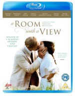 A Room With a View (2019)