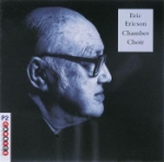 Eric Ericson Chamber Choir 1
