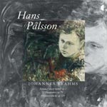 Sonata F sharp minor op 2 (Hans Pålsson)