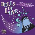 Bells Of Love / Essential Doo Wop