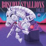 Bosconi Stallions Vol III