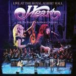 Live At The Royal Albert Hall (White/Vio)