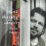 Onkel Stefans sånger 1998