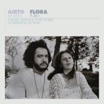 Airto & Flora - A Celebration...
