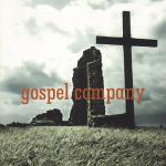 Gospel Company 1998