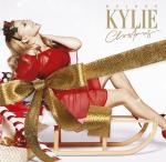 Kylie Christmas 2015