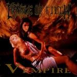 Vempire - Dark Faerytales In...
