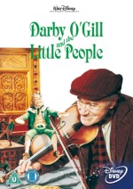 Darby Ogill