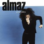 Almaz 1999